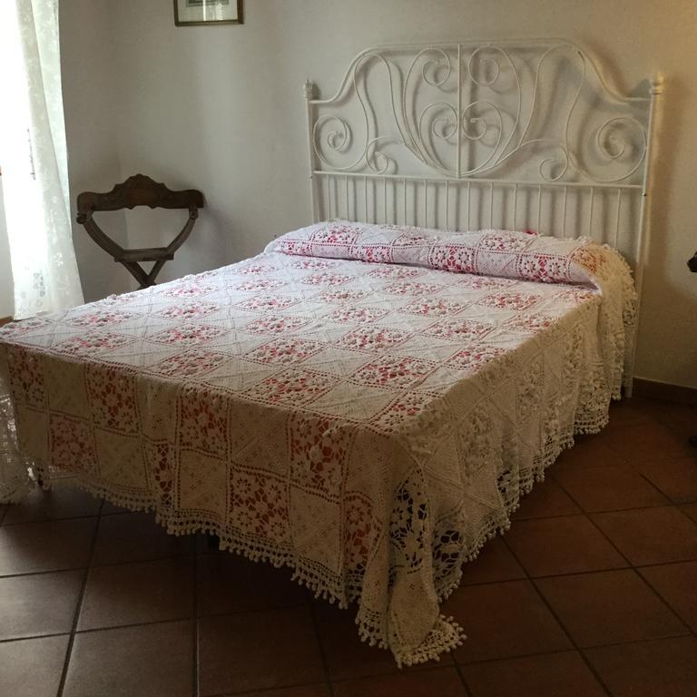 Alex Home Φλωρεντία Εξωτερικό φωτογραφία