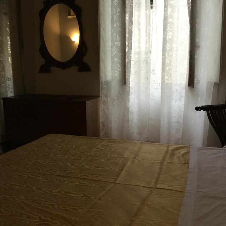 Alex Home Φλωρεντία Εξωτερικό φωτογραφία