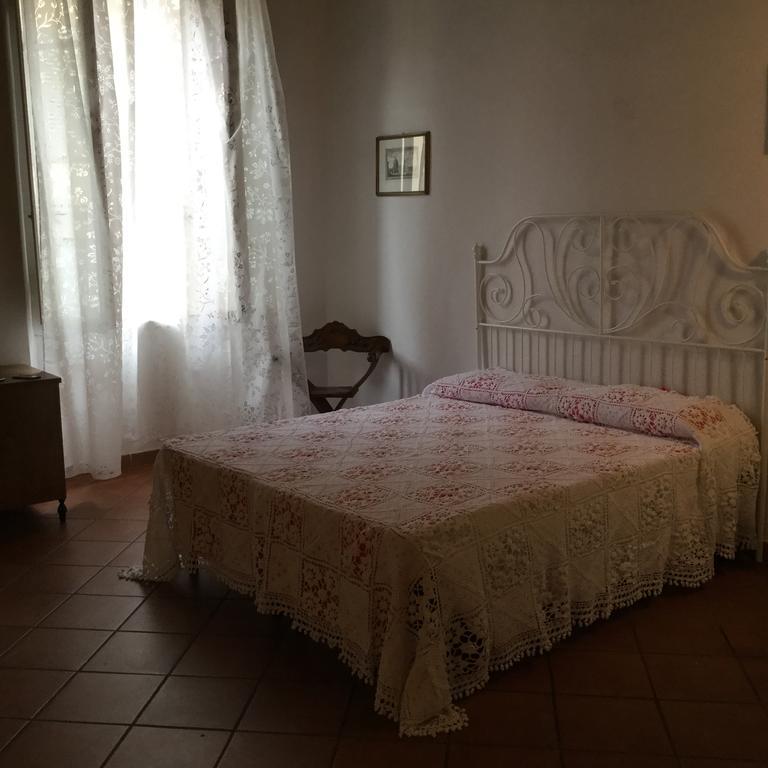 Alex Home Φλωρεντία Εξωτερικό φωτογραφία