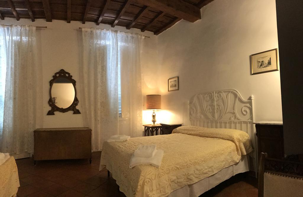 Alex Home Φλωρεντία Εξωτερικό φωτογραφία