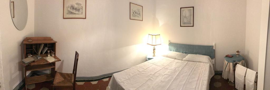 Alex Home Φλωρεντία Εξωτερικό φωτογραφία