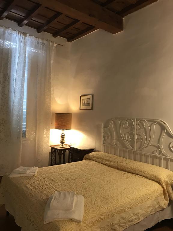 Alex Home Φλωρεντία Εξωτερικό φωτογραφία
