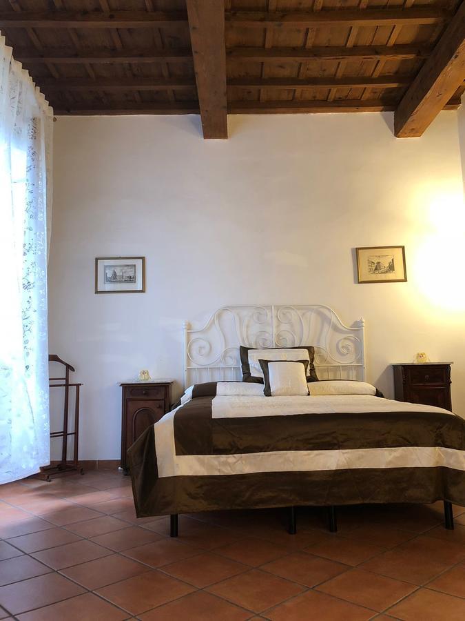 Alex Home Φλωρεντία Εξωτερικό φωτογραφία