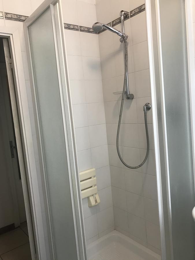 Alex Home Φλωρεντία Εξωτερικό φωτογραφία