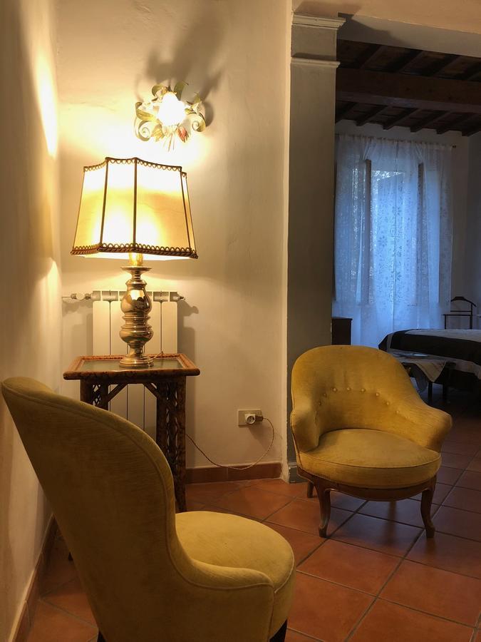 Alex Home Φλωρεντία Εξωτερικό φωτογραφία