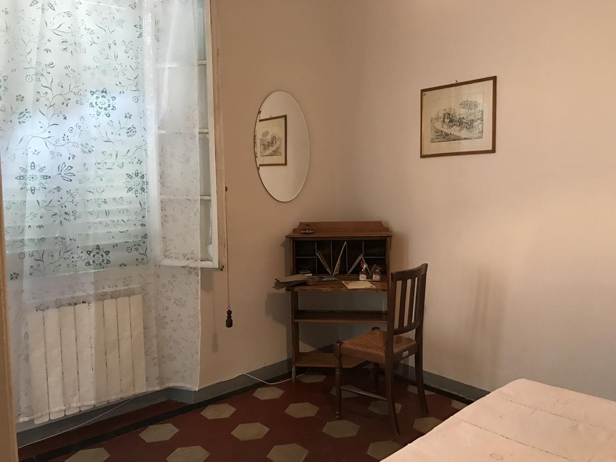Alex Home Φλωρεντία Εξωτερικό φωτογραφία