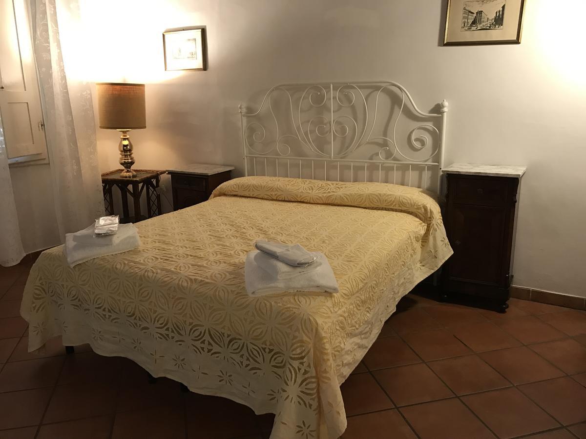 Alex Home Φλωρεντία Εξωτερικό φωτογραφία