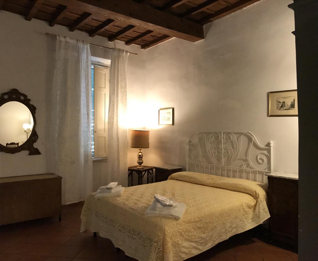 Alex Home Φλωρεντία Εξωτερικό φωτογραφία