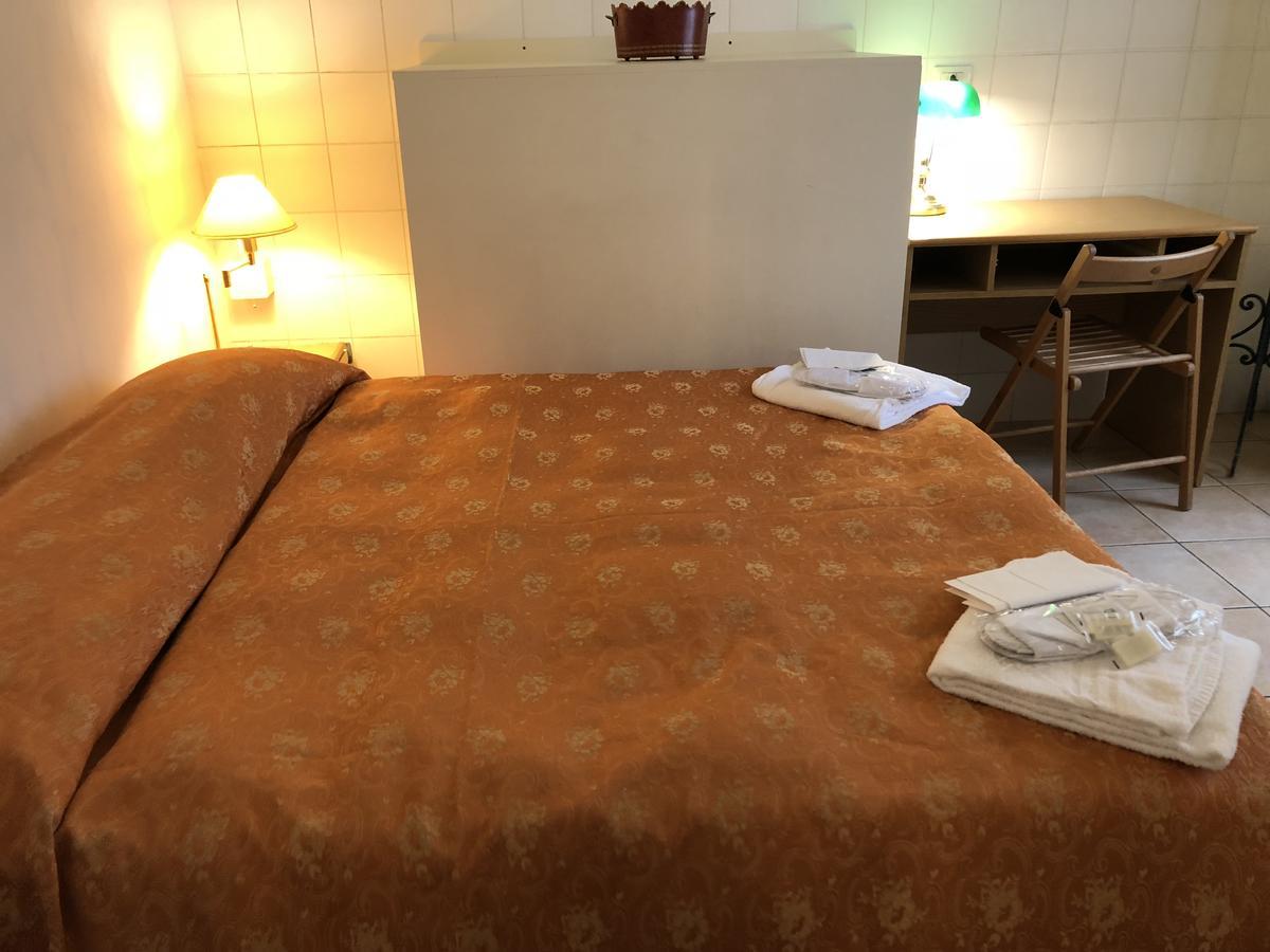 Alex Home Φλωρεντία Εξωτερικό φωτογραφία
