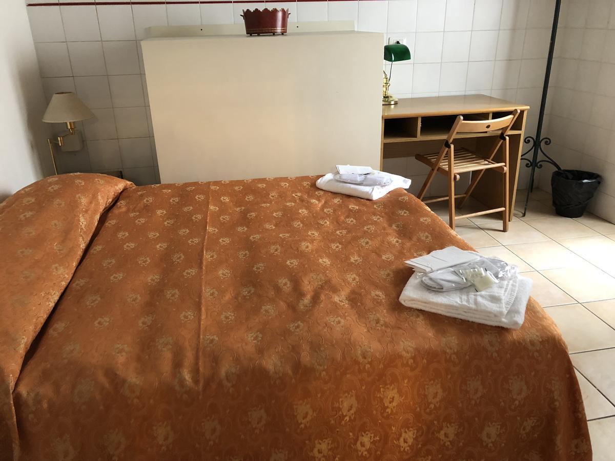 Alex Home Φλωρεντία Εξωτερικό φωτογραφία