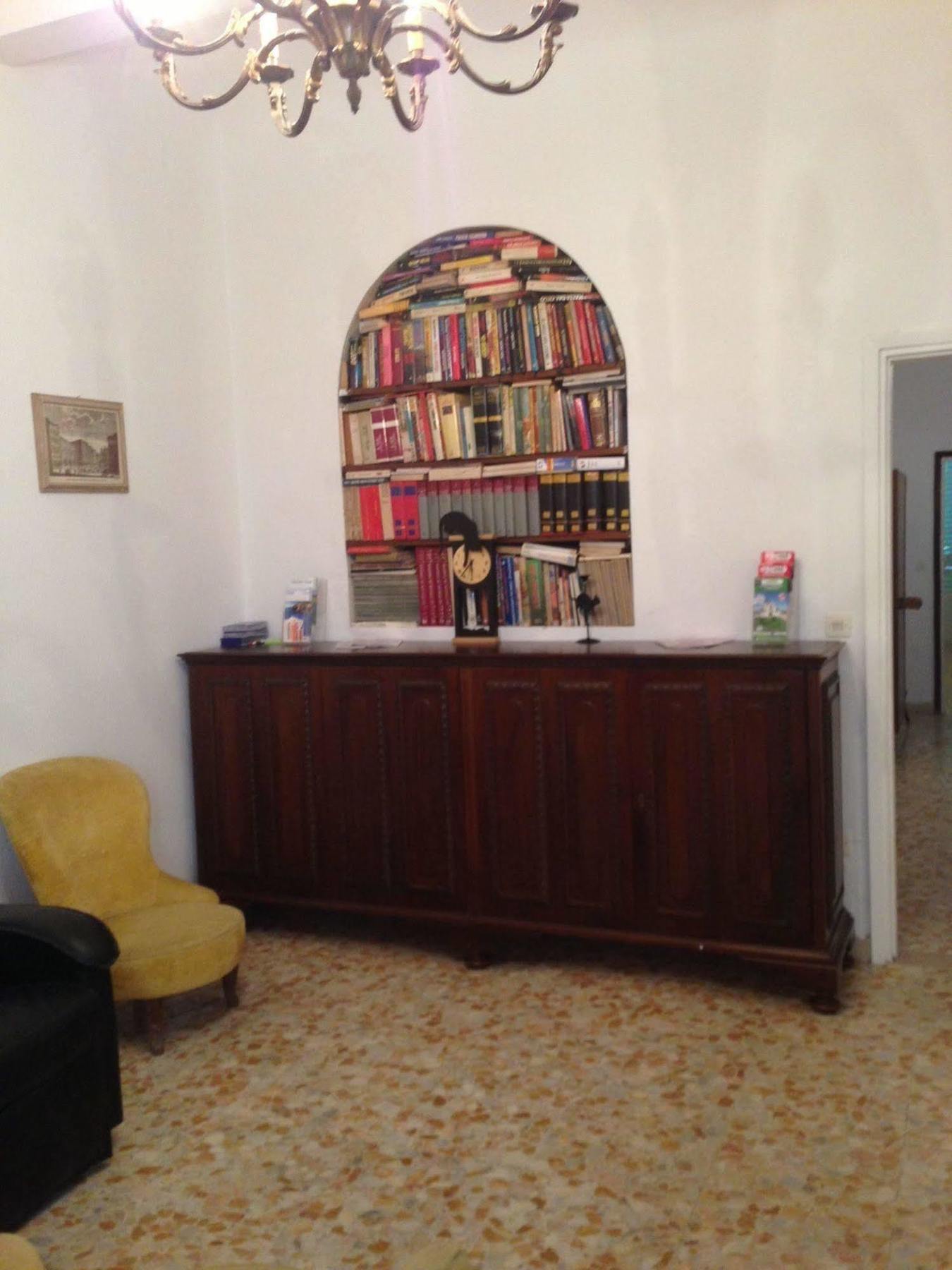 Alex Home Φλωρεντία Εξωτερικό φωτογραφία