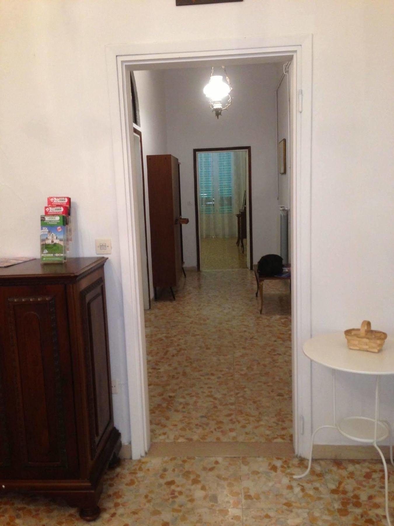 Alex Home Φλωρεντία Εξωτερικό φωτογραφία