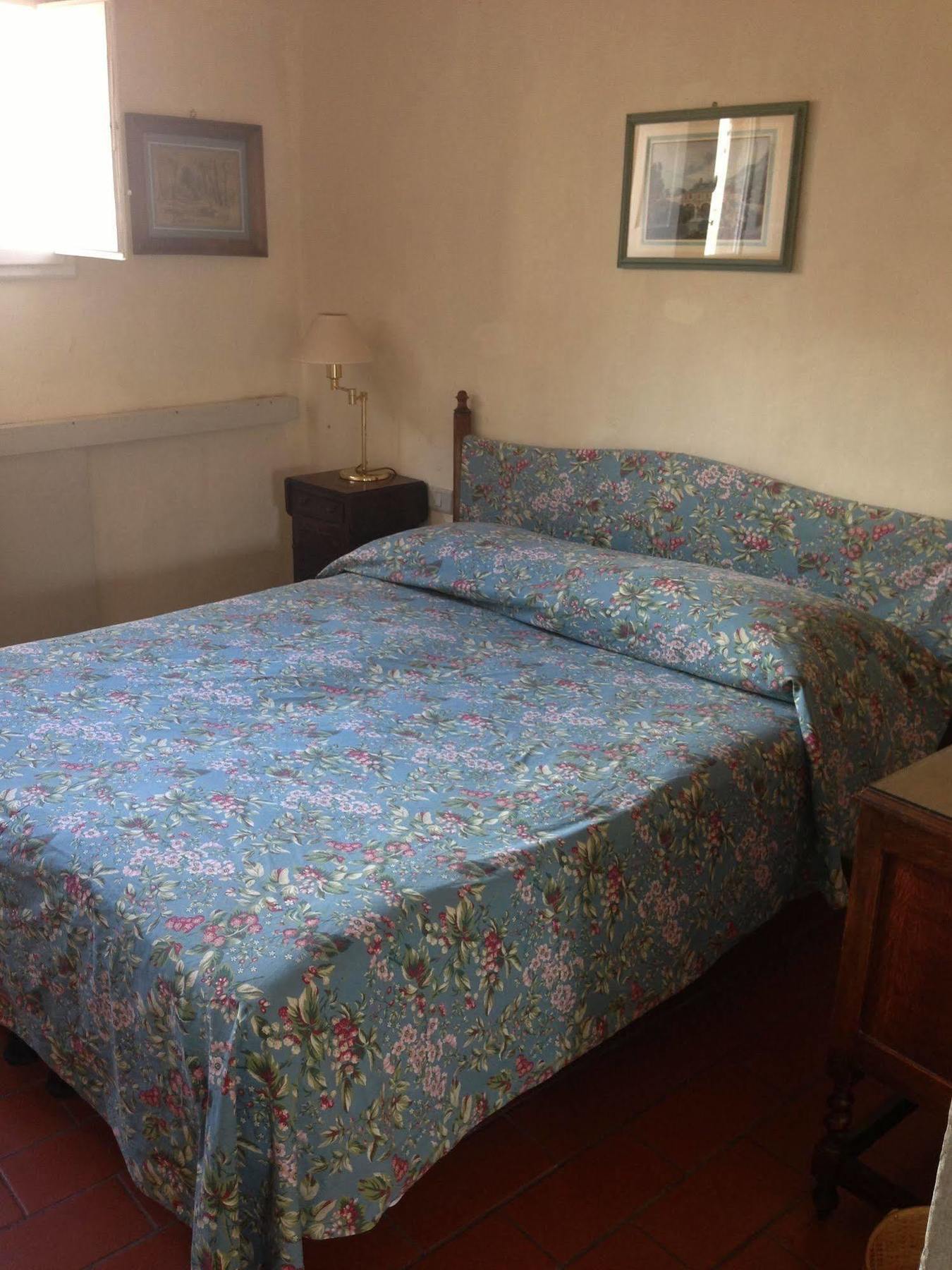 Alex Home Φλωρεντία Εξωτερικό φωτογραφία