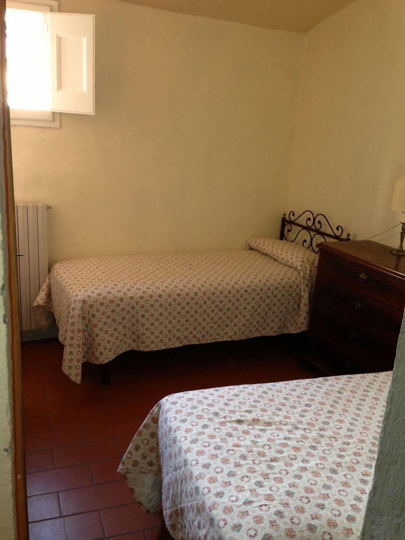 Alex Home Φλωρεντία Εξωτερικό φωτογραφία