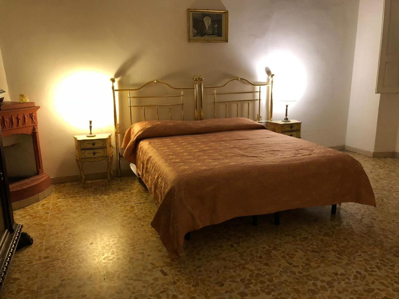 Alex Home Φλωρεντία Εξωτερικό φωτογραφία