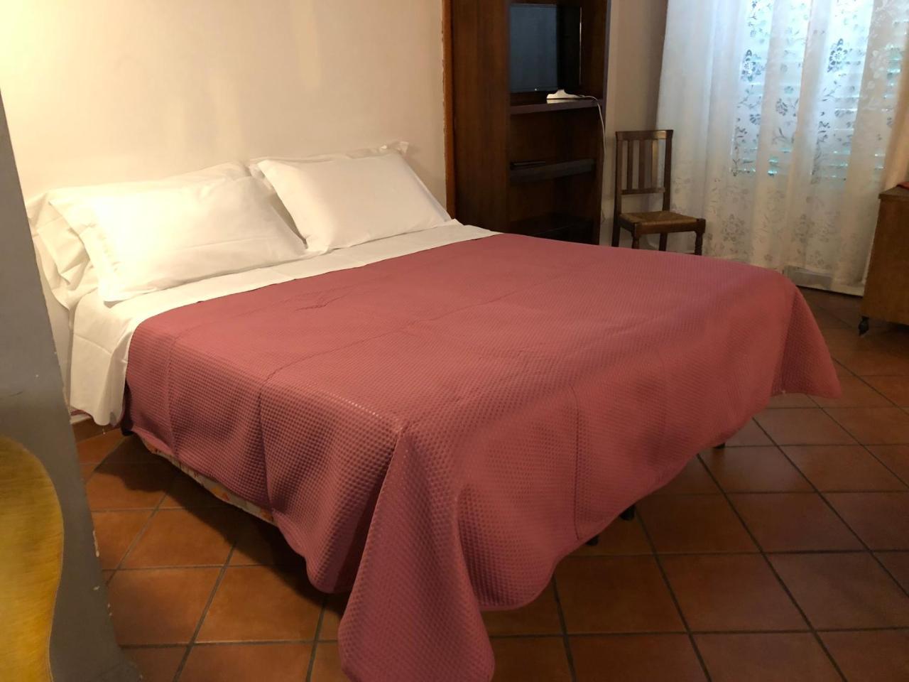 Alex Home Φλωρεντία Εξωτερικό φωτογραφία