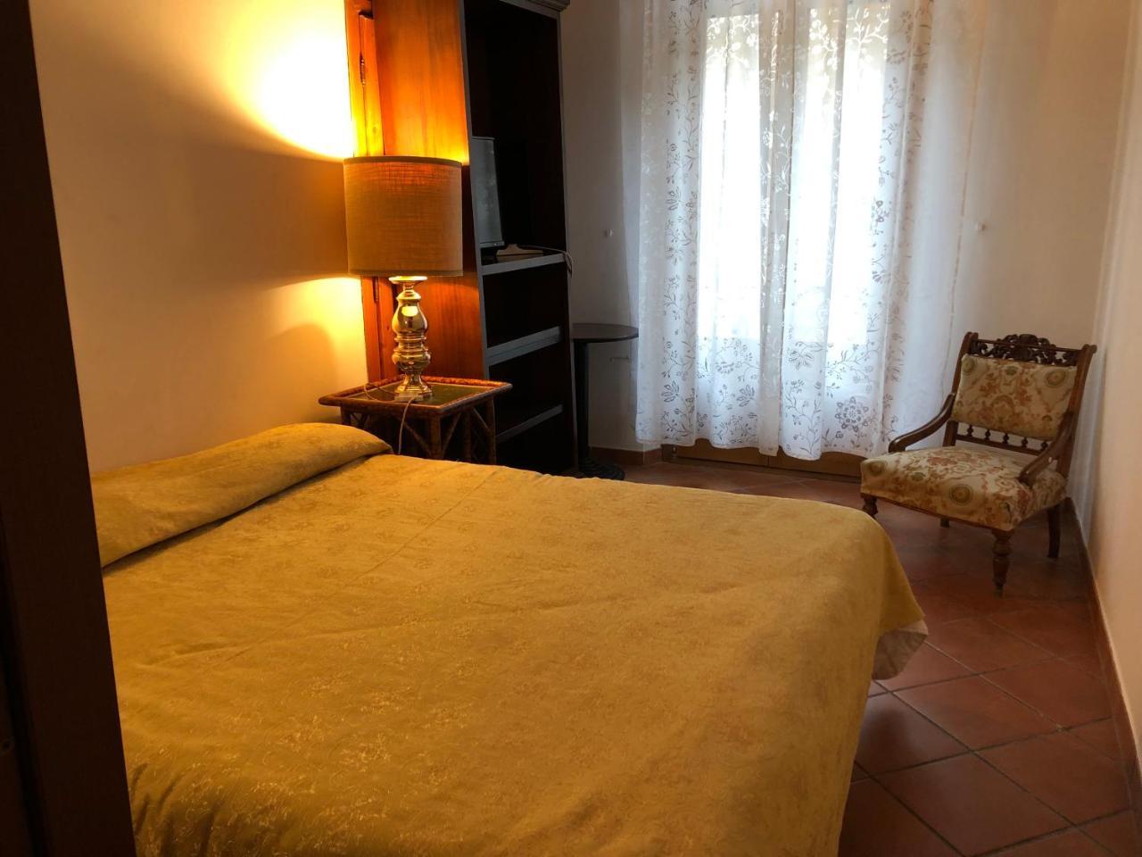 Alex Home Φλωρεντία Εξωτερικό φωτογραφία