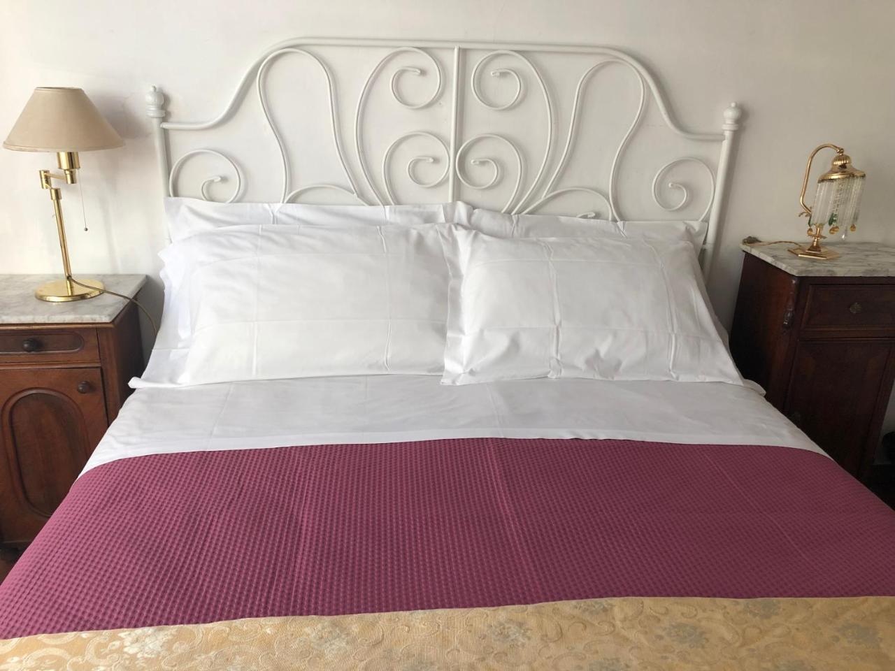 Alex Home Φλωρεντία Εξωτερικό φωτογραφία