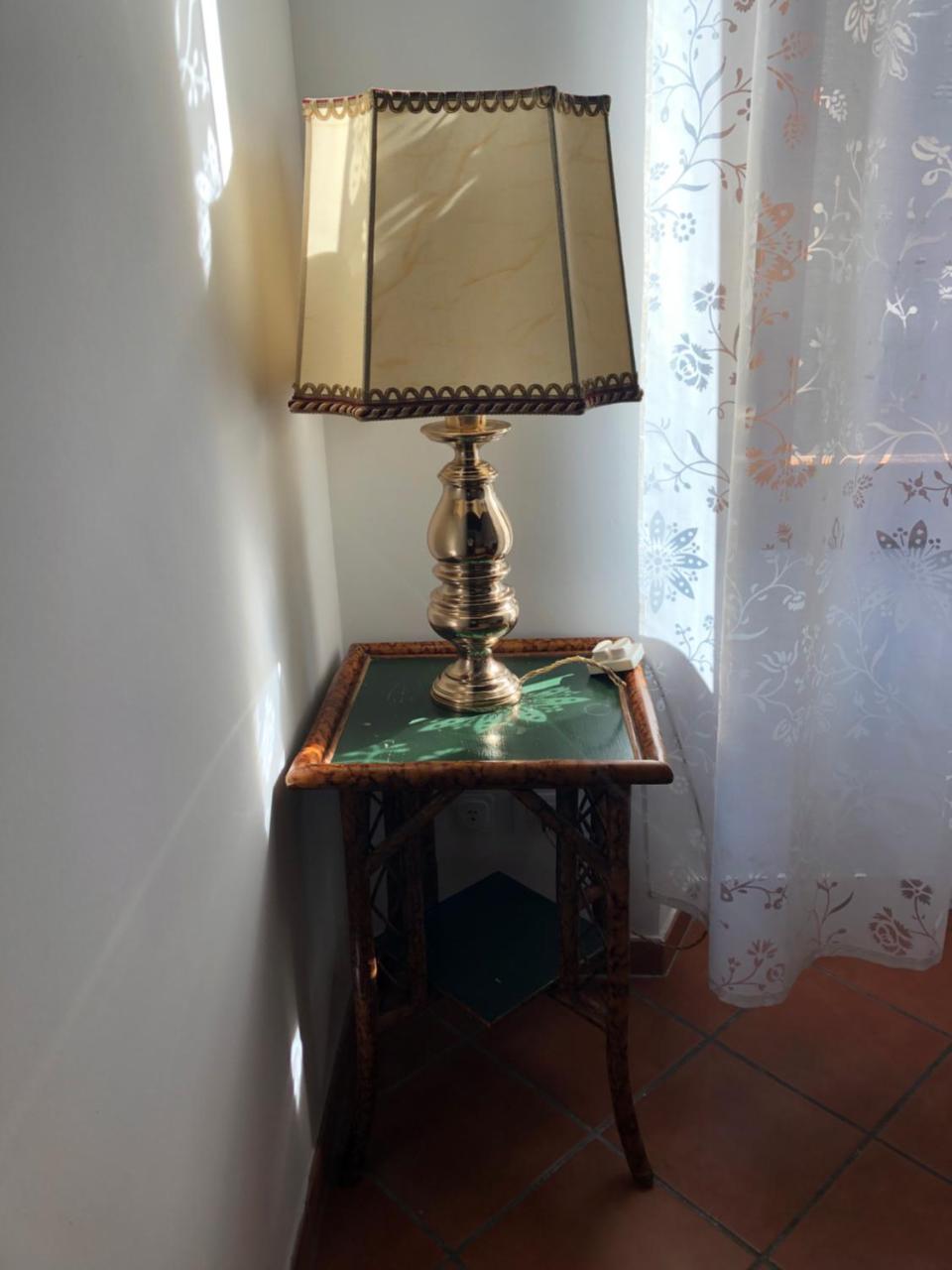 Alex Home Φλωρεντία Εξωτερικό φωτογραφία