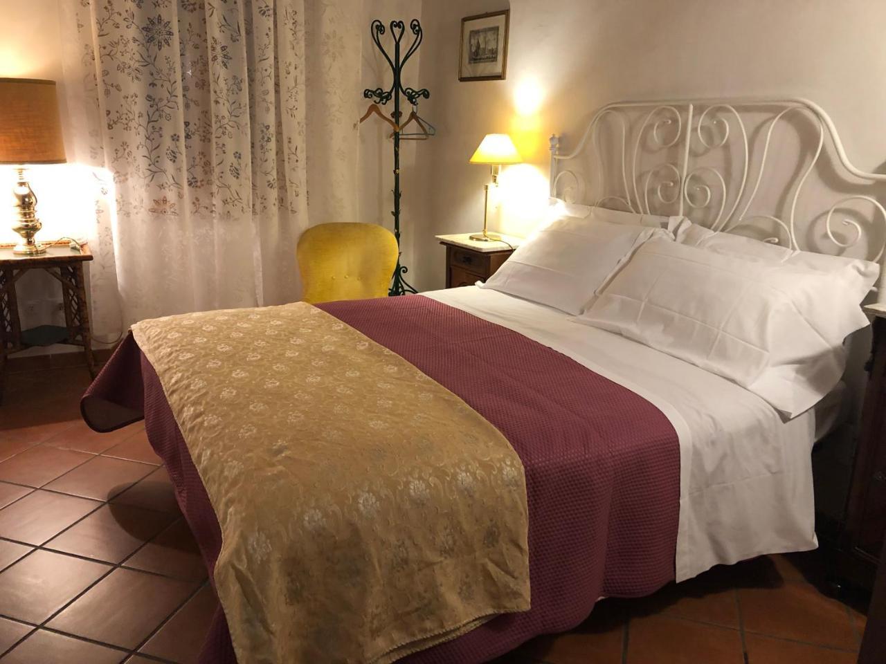 Alex Home Φλωρεντία Εξωτερικό φωτογραφία