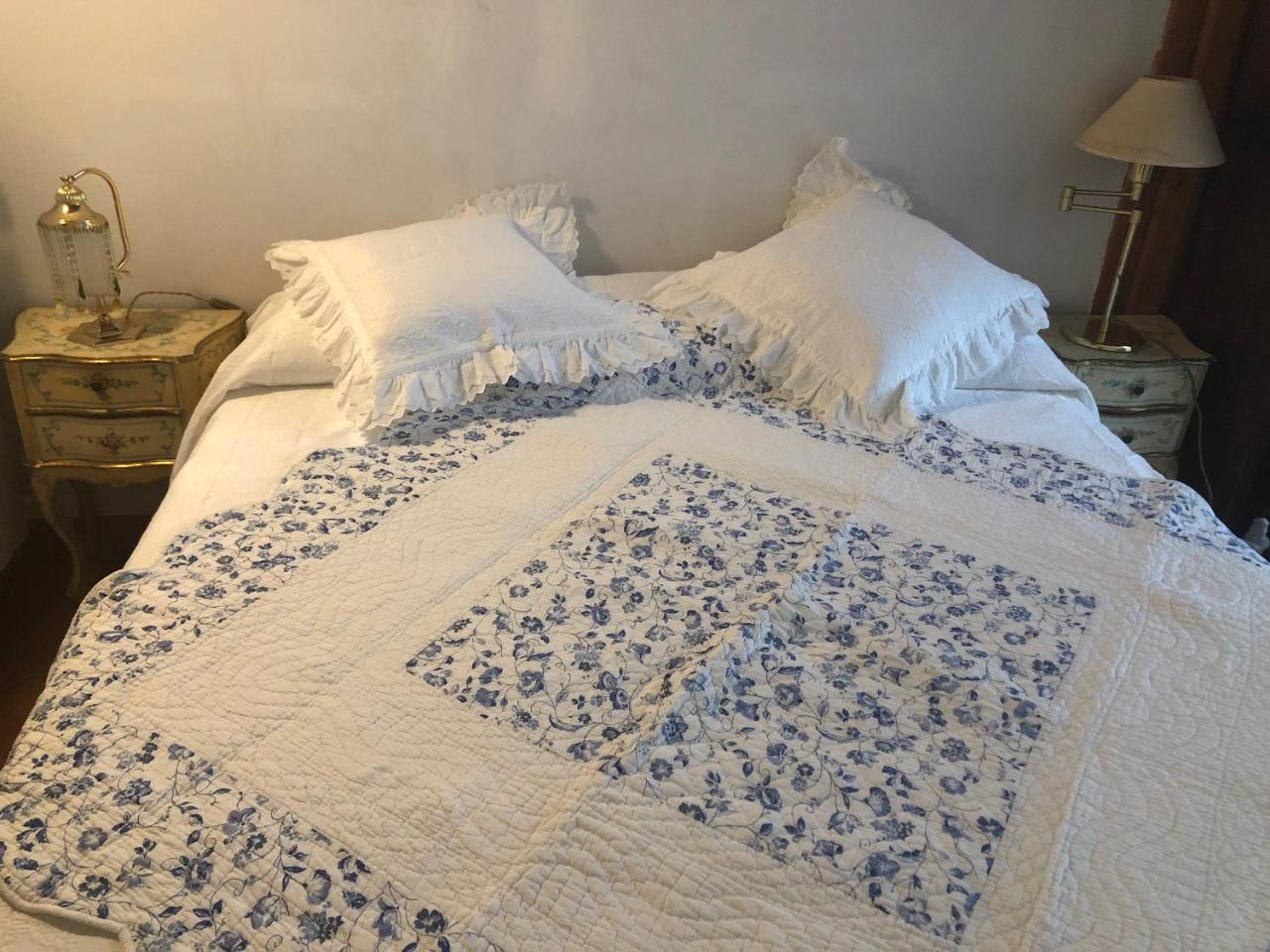 Alex Home Φλωρεντία Εξωτερικό φωτογραφία